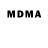 МЕТАДОН methadone volodymyr hanus