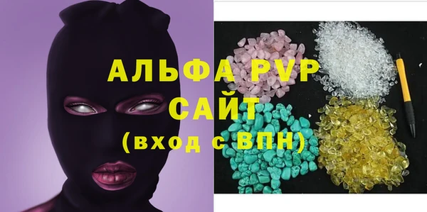 СК Алексин