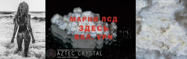 СК Алексин