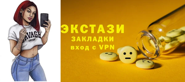СК Алексин