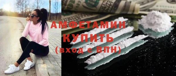 СК Алексин