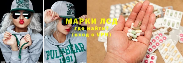 СК Алексин