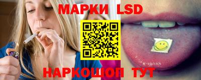 крисы Аргун
