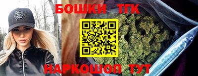 не бодяженный Апрелевка