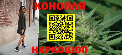 не бодяженный Апрелевка